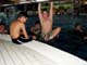 Spiel-und Sporttage 52