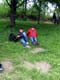 Spiel-und Sporttage 56
