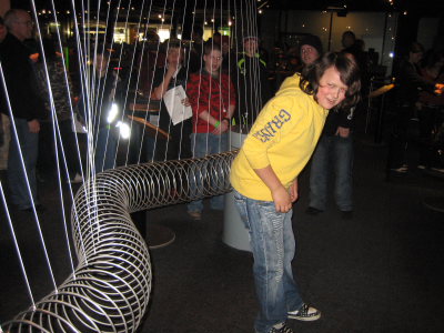 Technorama - Bild 008