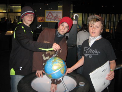 Technorama - Bild 010