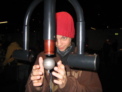 Technorama - Bild 023