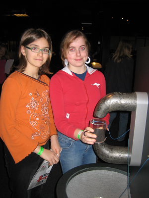 Technorama - Bild 025