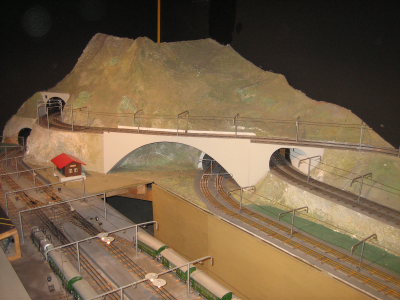 Technorama - Bild 032