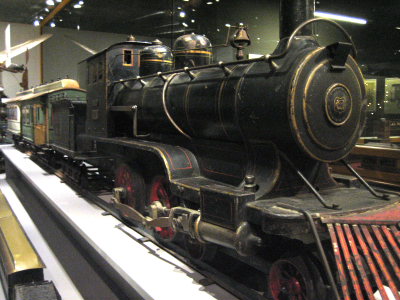 Technorama - Bild 033