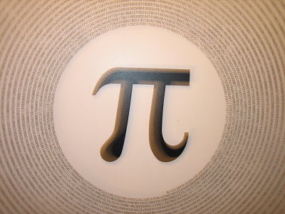 Technorama - Bild 037