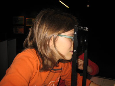 Technorama - Bild 039