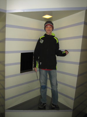 Technorama - Bild 042