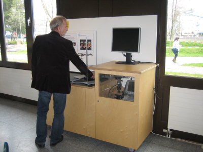 Technorama - Bild 053