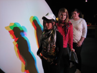Technorama - Bild 054