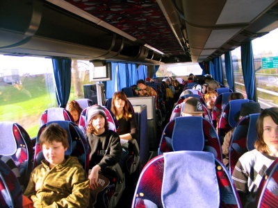 Technorama - Bild 065