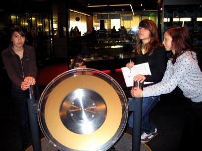 Technorama - Bild 072