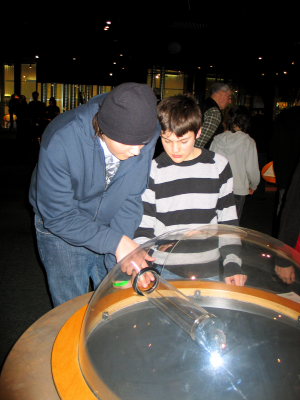 Technorama - Bild 073
