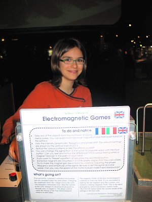 Technorama - Bild 075