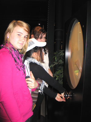 Technorama - Bild 079