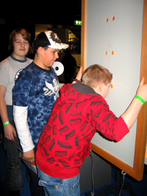 Technorama - Bild 081