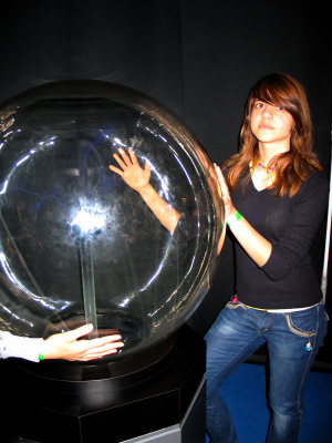 Technorama - Bild 084