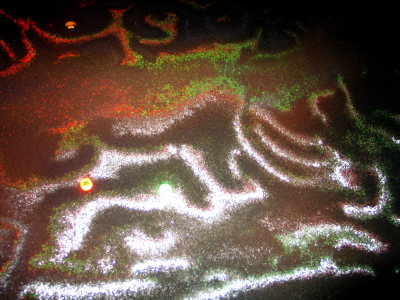 Technorama - Bild 085