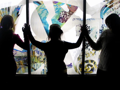 Technorama - Bild 089