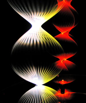 Technorama - Bild 091