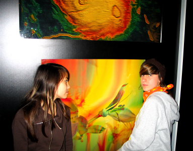 Technorama - Bild 100