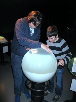 Technorama - Bild 102