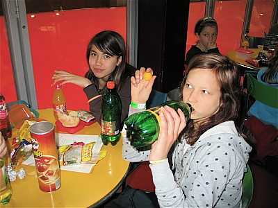 Technorama - Bild 112