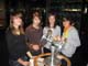 Technorama - Bild 016