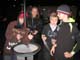 Technorama - Bild 022