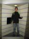 Technorama - Bild 042