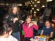 Technorama - Bild 051