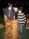 Technorama - Bild 055