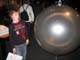 Technorama - Bild 058