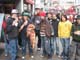 Technorama - Bild 061