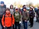 Technorama - Bild 064