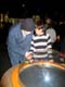 Technorama - Bild 073