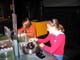 Technorama - Bild 074