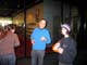 Technorama - Bild 076
