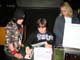 Technorama - Bild 077