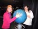 Technorama - Bild 078