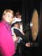 Technorama - Bild 079