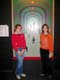 Technorama - Bild 106