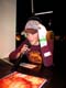 Technorama - Bild 109