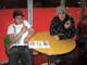 Technorama - Bild 111