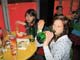 Technorama - Bild 112