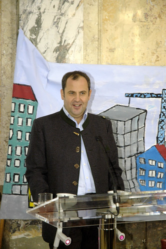 Umweltzeichen - Foto 03