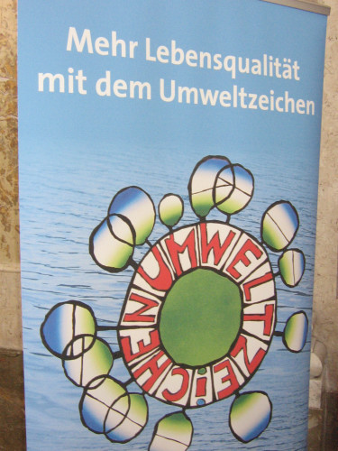 Umweltzeichen - Foto 07