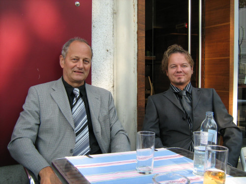 Umweltzeichen - Foto 08
