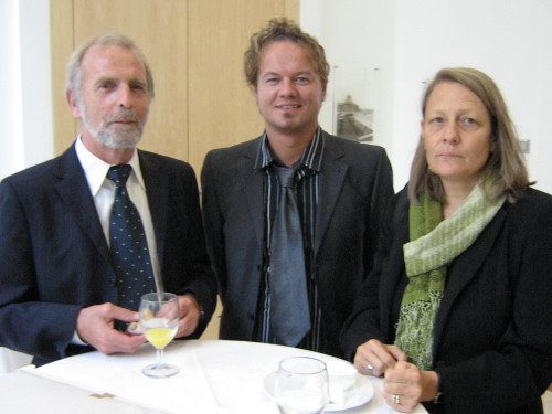 Umweltzeichen - Foto 09