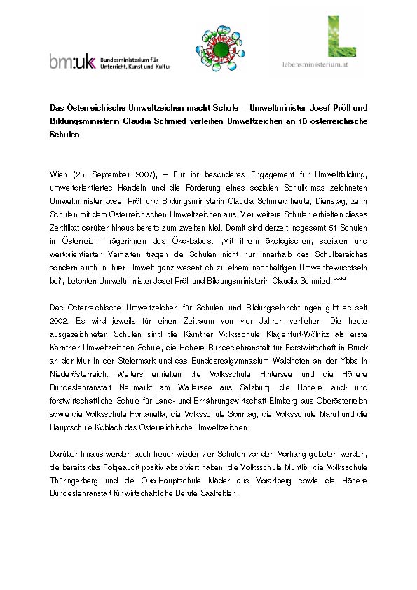 Umweltzeichen1