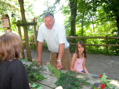 Waldspiele 2ab - Bild 04